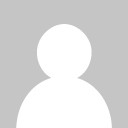 Profile picture of nbaculo@thevgcgroup.com