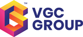 Virtual Global Consultant Group Logo