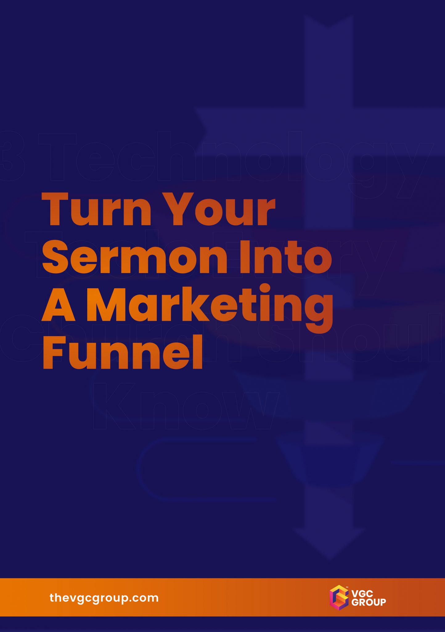 turn-your-sermon-into-a-marketing-funnel-ebook-virtual-global