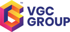 Virtual Global Consultant Group