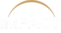 Impact
