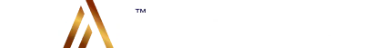 Read Developers