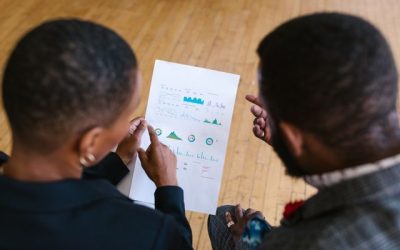 Turning Scattered Data Into Decisions You Can Act On
