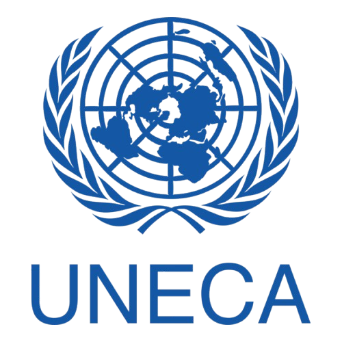 Logo 6